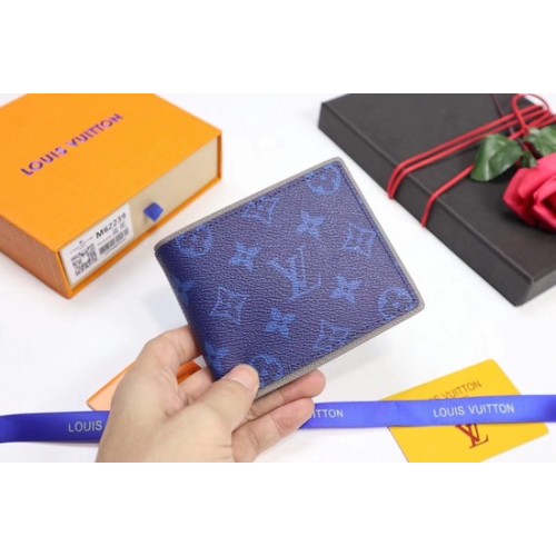 borsa louis vuitton monogram tela originale neonoe M44020 pesca