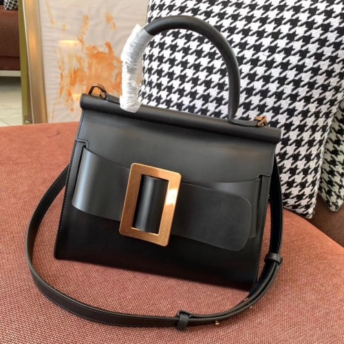 RAGAZZO KARL 60955 Nero