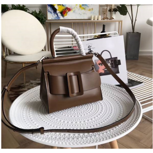 BOY KARL 60955 Cachi