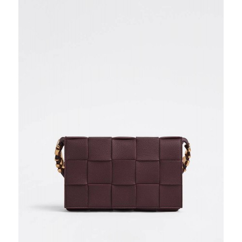 Bottega Veneta CASSETTA 666870 Penny