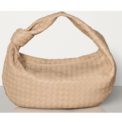 Borsa Hobo Bottega Veneta JODIE 600261 Mandorla