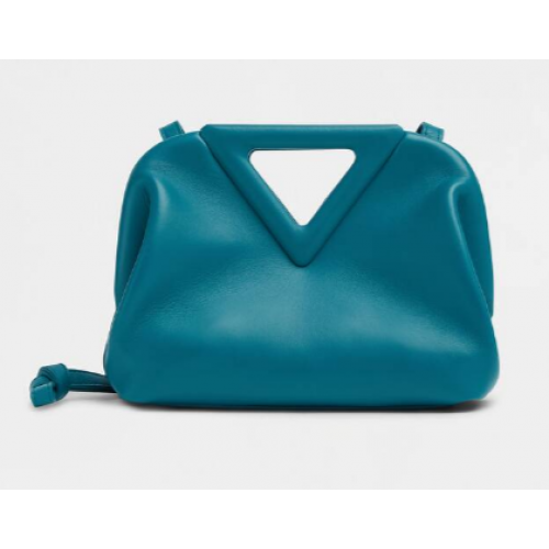 Bottega Veneta PUNTO 658476 Germano Reale