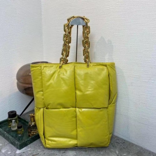 Bottega Veneta BORSA LA CATENA 631257 MAIS