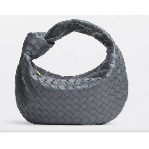 Bottega Veneta Teen Jodie 690225 Tuono