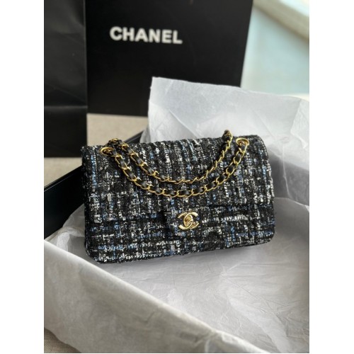 Chanel BORSA A MANO CLASSICA A01112-2