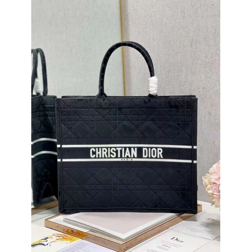 BORSA A LIBRO DIOR Velluto C1286-5 bianco