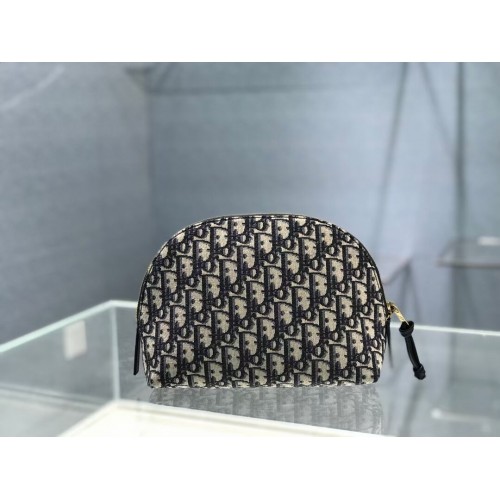 PORTA BELLEZZA DIOR CARO C5610