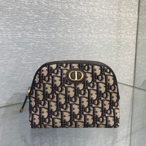 PORTA BELLEZZA DIOR CARO C5612