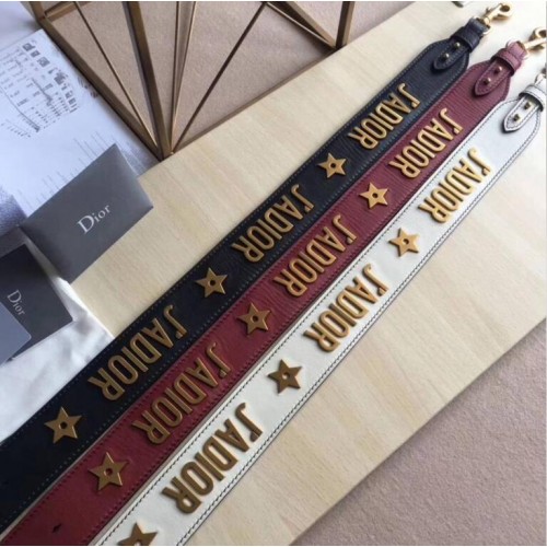 Tracolla Dior DS1118