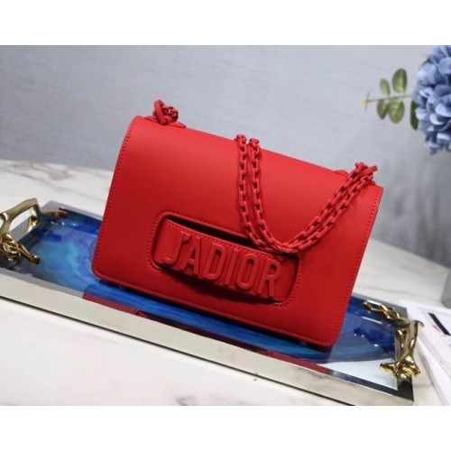 Dior ULTRAMATTE JADIOR-TAS M9000C rosso