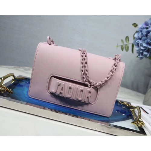 Dior ULTRAMATTE JADIOR-TAS M9000C viola