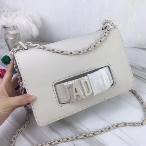 Dior ULTRAMATTE JADIOR-TAS M9000C bianco