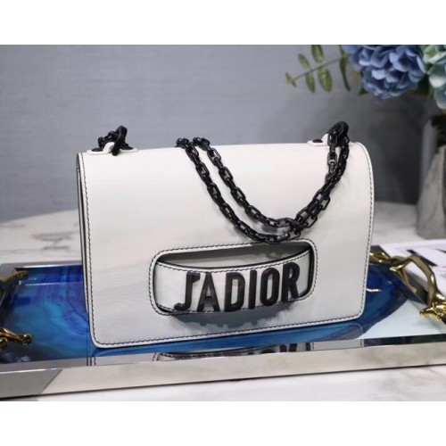 Dior ULTRAMATTE JADIOR-TAS M9000C bianco&nero