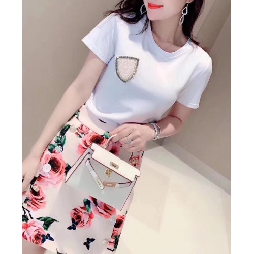 Gonna Dolce Gabbana DG9636