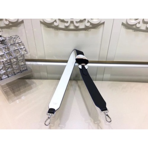 Fendi Tracolla Lunga FD008