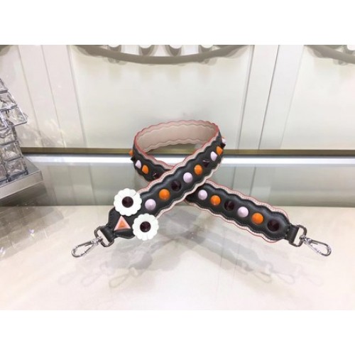 Fendi Tracolla Lunga FD013