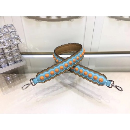 Fendi Tracolla Lunga FD014