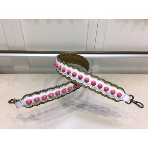 Fendi Tracolla Lunga FD015