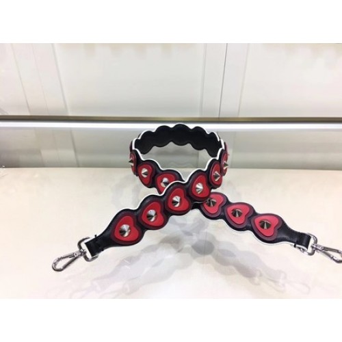 Fendi Tracolla Lunga FD016