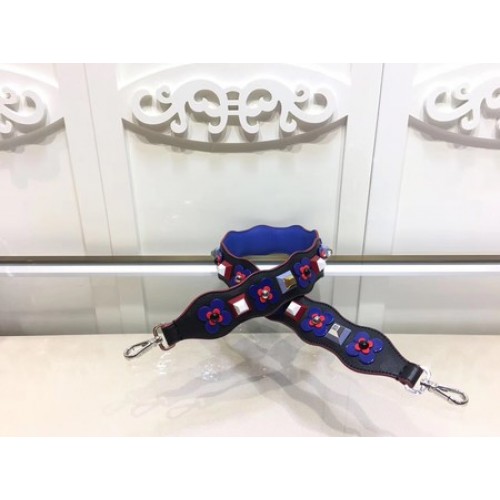 Fendi Tracolla Lunga FD017