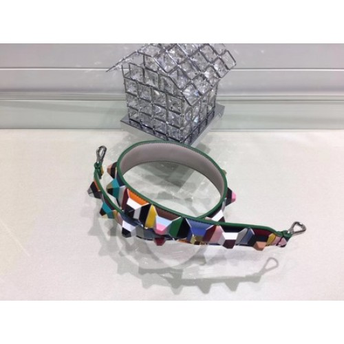 Fendi Tracolla Lunga FD021