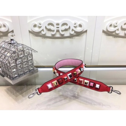 Fendi Tracolla Lunga FD022