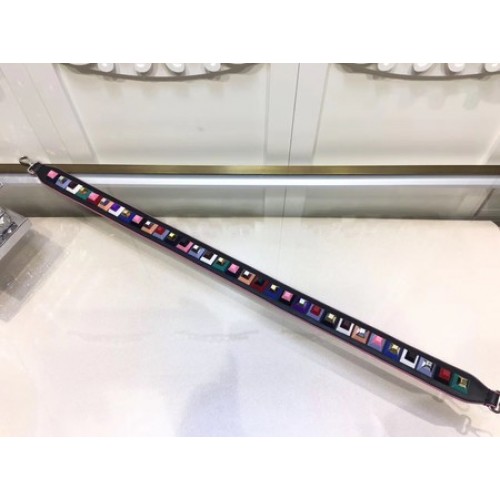 Fendi Tracolla Lunga FD023