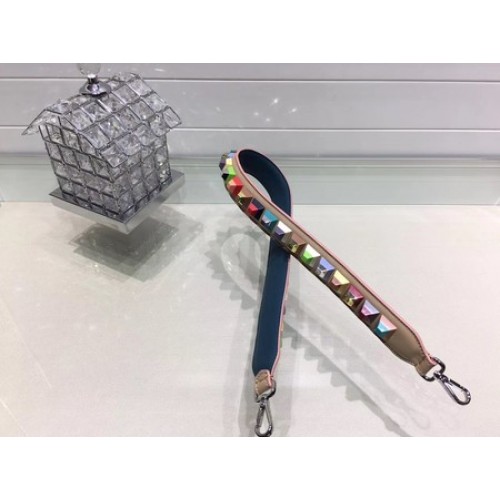 Fendi Tracolla Lunga FD024