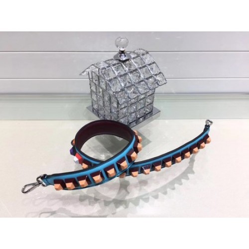 Fendi Tracolla Lunga FD026