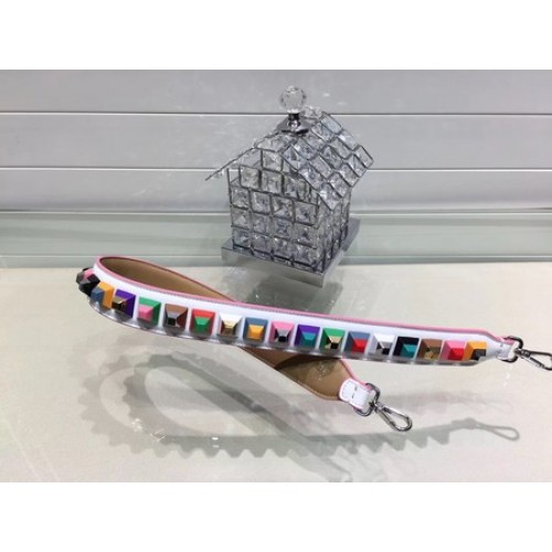 Fendi Tracolla Lunga FD027