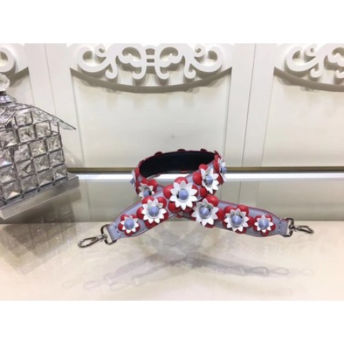 Fendi Tracolla Lunga FD029