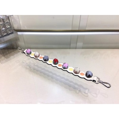 Fendi Tracolla Corta FD001