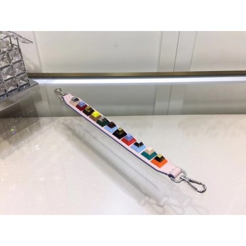 Fendi Tracolla Corta FD004