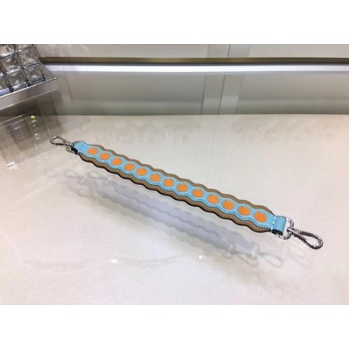 Fendi Tracolla Corta FD006