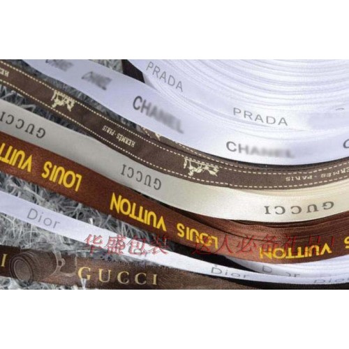 Accessori per confezioni regalo