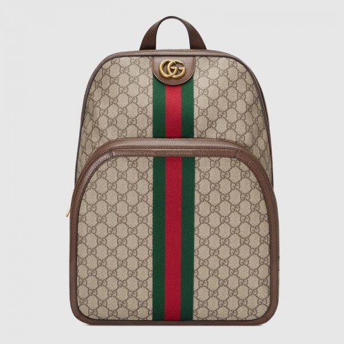 Zaino medio Gucci Ophidia GG 547967