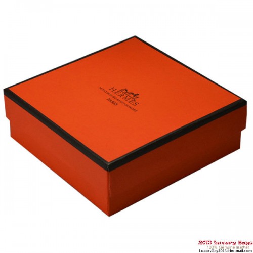 Confezione regalo borse Hermes