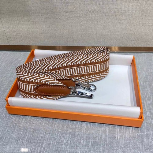 Hermes Spalline 33231