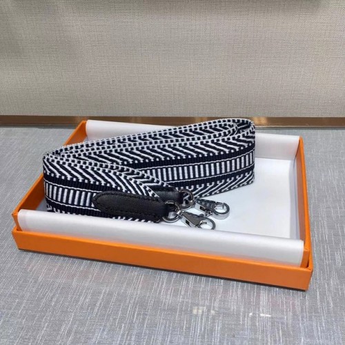 Spallacci Hermes 5717