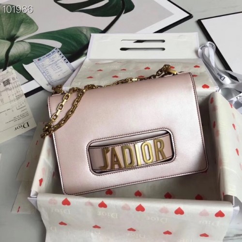 JADIOR-KLEPTAS VAN KALFSLEER M9000C rosa