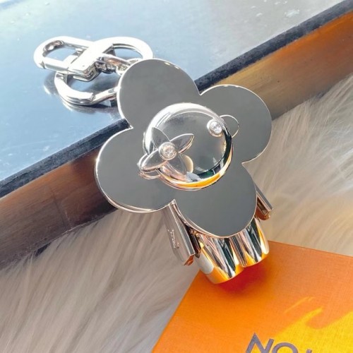 CIONDOLO PER BORSA E PORTACHIAVI CRAFTY VIVIENNE Louis Vuitton M69721