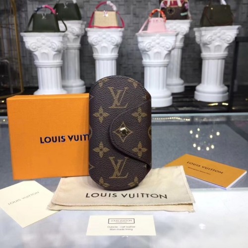 Louis Vuitton 4 PORTACHIAVI 60116