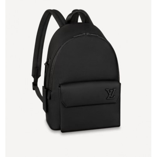 ZAINO Louis Vuitton M57079 nero