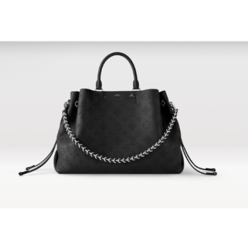 BORSA BORSA BELLA Louis Vuitton M59200 nera