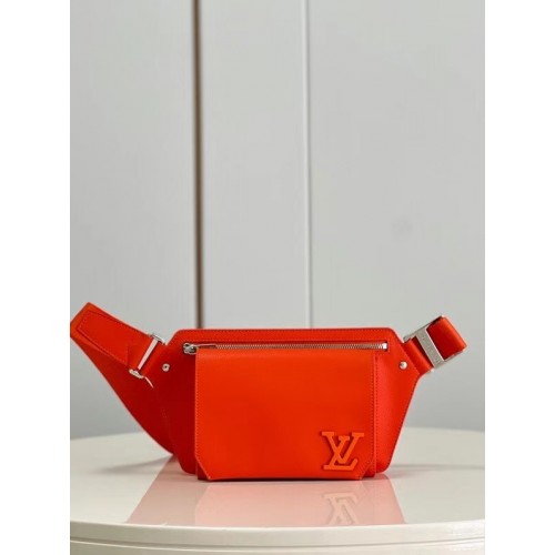 Louis Vuitton BUMBAGS M59265 arancione
