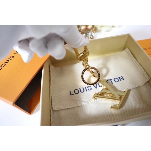 Louis Vuitton CIRCLE BAG CHARM PORTACHIAVI 65216