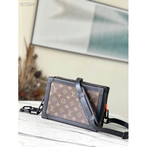 SCATOLA FRIZIONE Louis Vuitton M44478