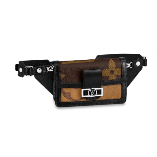 Zaino Louis Vuitton DAUPHINE M67696