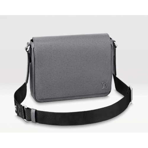 Louis Vuitton DISTRICT PM M30851 Ghiacciaio