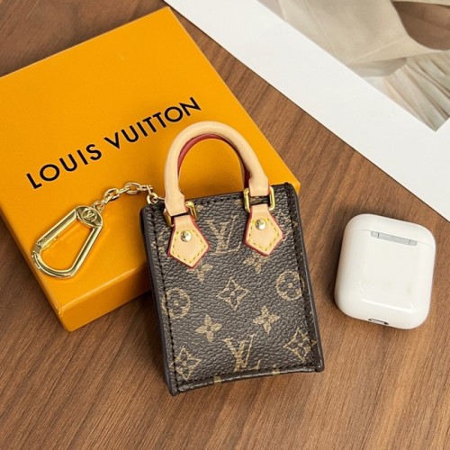 Ciondoli Louis Vuitton CE9378